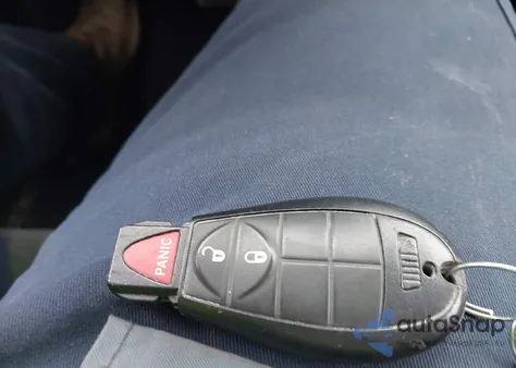 2014 Ram 1500 Express from USA, damaged, VIN 1C6RR7FTXES230560